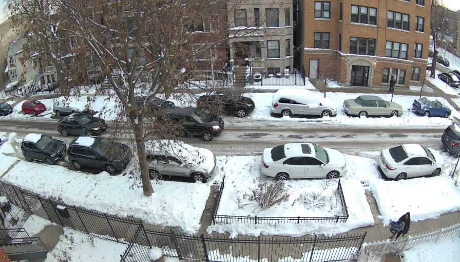 Reolink Camera Two_01_Reolink Home Hub One_20251201073144.jpg